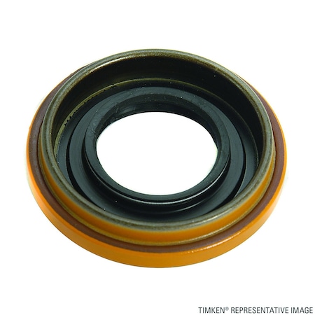 Timken Timken Seal, 9316 9316